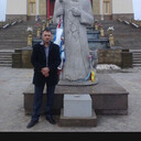  ,   , 48 ,   ,   , c 