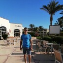 ���������� ���������, ���� ������� ��������, 45 ���, ������������ 