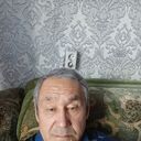 ���������� �����-�������, ���� ������� ������, 64 ����, ������������ ��� ������, ����� � ���������