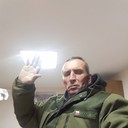  ,   , 56 ,  