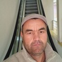 ���������� �������, ���� ������� ����, 38 ���, ������������ ��� ������, ����� � ���������, c�������� ���������