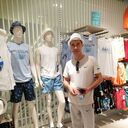 ���������� �����-���������, ���� ������� �����, 48 ���, ������������ ��� ������, ����� � ���������