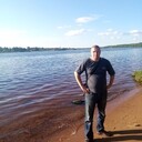 ���������� �����-���������, ���� ������� Evgeny, 49 ���, ������������ ��� ������, ����� � ���������