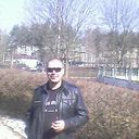  ,   , 47 ,   , 