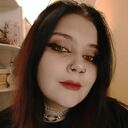  ,   , 24 ,   c 
