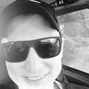 ���������� ������, ���� ������� Tema, 26 ���, ������������ ��� ������, ����� � ���������