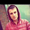 ���������� ������, ���� ������� ����, 39 ���, ������������ ��� ������, ����� � ���������