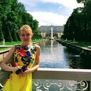 ���������� �������, ���� ������� ����, 35 ���, ������������ ��� ������, ����� � ���������