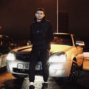 ���������� ������ ��������, ���� ������� ������, 27 ���, ������������ ��� ������, ����� � ���������