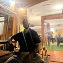 ���������� ������, ���� ������� Ayoub, 33 ����, ������������ ��� ������, ����� � ���������