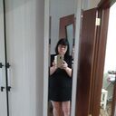 ���������� ������, ���� ������� ������, 47 ���, ������������ ��� ������, ����� � ���������