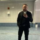 ���������� ����, ���� ������� ����, 34 ����, ������������ ��� ������, ����� � ���������, c�������� ���������