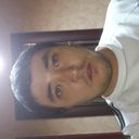  ,   Ruslan, 43 ,   ,   , c 