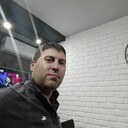  ,   ARTEM, 41 ,   ,   