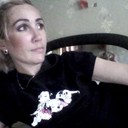 ���������� ���������, ���� ������� ������, 47 ���, ������������ 