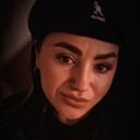 ���������� �����-�������, ���� ������� ���������, 37 ���, ������������ ��� ������, ����� � ���������