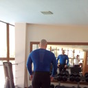 ,   , 45 ,   