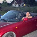  ,   , 45 ,   ,   , 