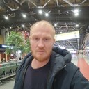  ,   , 48 ,   ,   , c , 