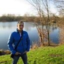  ,   , 42 ,   ,   , c , 