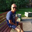 ���������� �����-���������, ���� ������� ���������, 38 ���, ������������ ��� ������, ����� � ���������