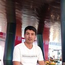 ���������� ������, ���� ������� ������, 40 ���, ������������ ��� ������, ����� � ���������