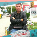  -,   , 47 ,   c , 