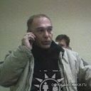  ,   , 63 ,  