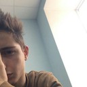  ,   Jnnjbno, 29 ,  