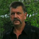  ,   , 65 ,   ,   , c 