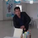 ���������� ����, ���� ������� ���, 44 ����, ������������ ��� ������, ����� � ���������