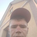  ,   , 30 ,   ,   , c 