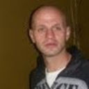  ,   , 44 ,   