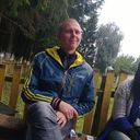  ,   , 32 ,   