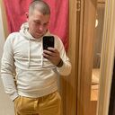 ���������� ���������, ���� ������� �����, 33 ����, ������������ ��� ������, ����� � ���������