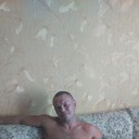  ,   , 48 ,     , c 