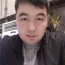 ���������� �������, ���� ������� ����, 36 ���, ������������ ��� ����� � ���������, c�������� ���������