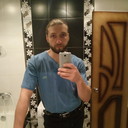 ���������� �����, ���� ������� Born, 40 ���, ������������ ��� ����� � ���������, c�������� ���������