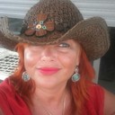  ,   EvaLahouari, 60 ,   ,   , c 