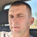 ���������� ���������, ���� ������� �������, 34 ����, ������������ ��� ������, ����� � ���������, c�������� ���������