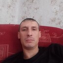 ���������� �����������, ���� ������� ������, 38 ���, ������������ ��� ������, ����� � ���������, c�������� ���������, ���������