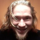 ���������� ����, ���� ������� ���������, 28 ���, ������������ ��� ������, ����� � ���������