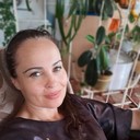  ,   , 54 ,     , c 