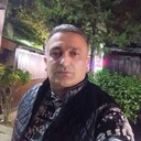  ,   Ilqar, 51 ,     , c 