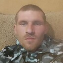   ,   , 30 ,     , c 