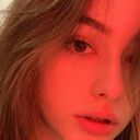   ,   , 20 ,   