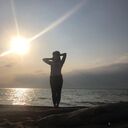  ,   , 89 ,   ,   