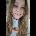 -,   , 31 ,   ,   