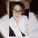 ���������� ������, ���� ������� ����, 43 ����, ������������ ��� ���������