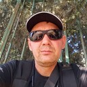 ���������� �����������, ���� ������� �������, 40 ���, ������������ ��� ������, ����� � ���������, c�������� ���������